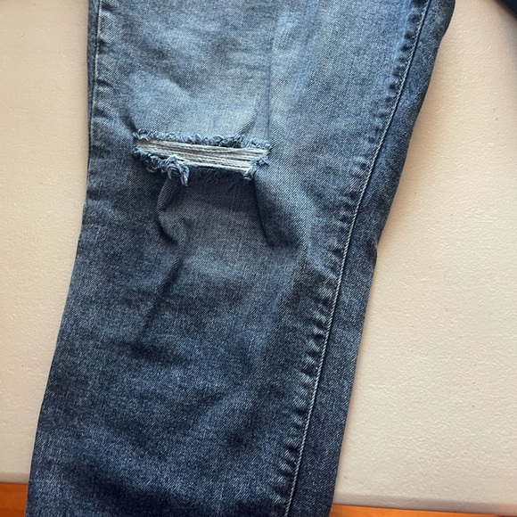 Jeans - Picture 6 of 6
